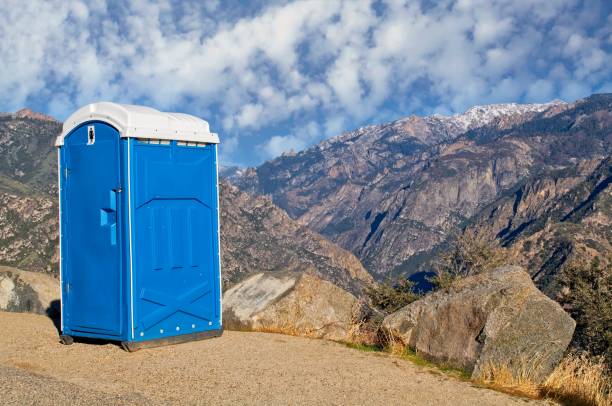 Best Construction site porta potty rental  in Aztec, NM
