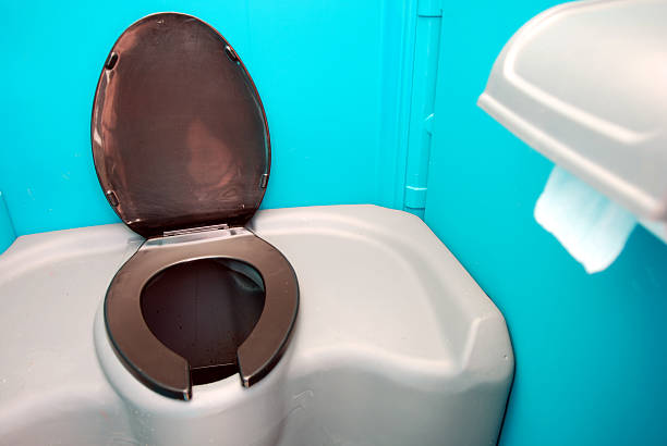 Best Best portable toilet rental  in Aztec, NM